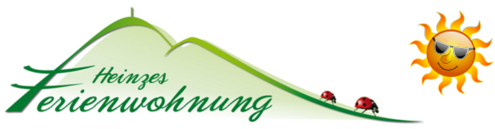 Ferienwohnung Heinze