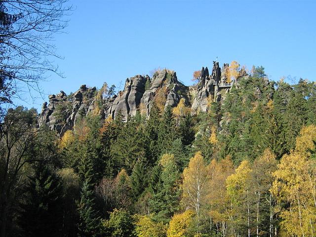 nonnenfelsen